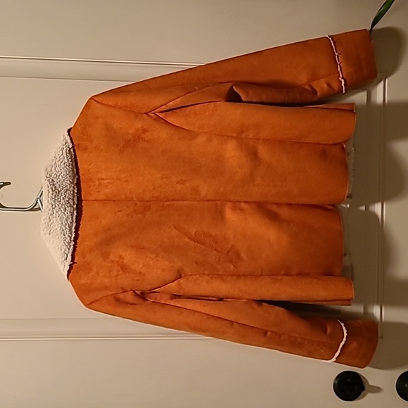 Jacket - Picture 4 of 4